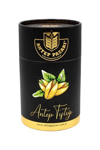 Antep Pazarı Ana Çıtak Kabuklu Kavrulmuş Gaziantep Yöresi Tane Antep Fıstığı 500 gr