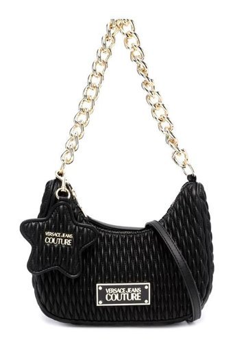 Versace Jeans Couture 75Va4Bo1 Kadın Omuz Çantası Çok Renkli