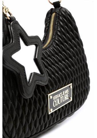 Versace Jeans Couture 75Va4Bo1 Kadın Omuz Çantası Çok Renkli