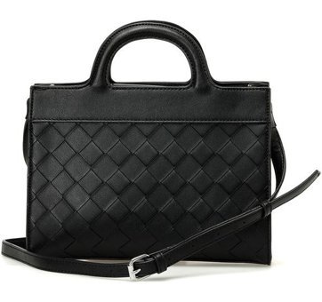 Nine West Ojaı Nyw549069 Kadın Omuz Çantası Siyah