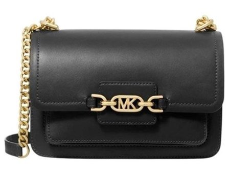 Michael Kors Mıchael Kors 30S2G7Hl3L Kadın Omuz Çantası Çok Renkli