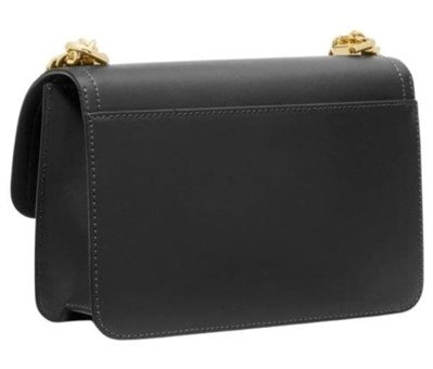 Michael Kors Mıchael Kors 30S2G7Hl3L Kadın Omuz Çantası Çok Renkli