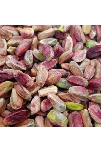 Fıstık Sepetim Meverdi Çiğ Yöresi Tane Antep Fıstığı 900 gr