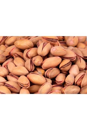 Yöre Pazarı Kabuklu Kavrulmuş Siirt Yöresi Tane Antep Fıstığı 1 kg