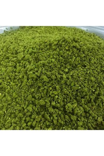 Fıstık Sepetim Boz Çiğ Yöresi Toz Antep Fıstığı 750 gr