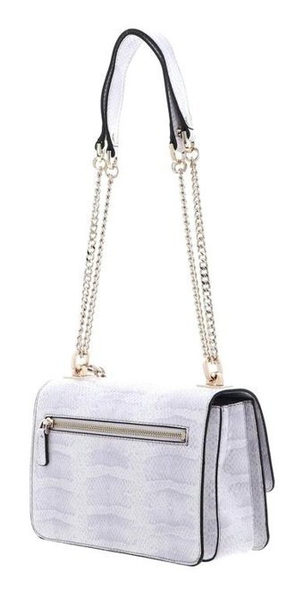 Guess Hwkg9225210Lav Kadın Omuz Çantası Lila