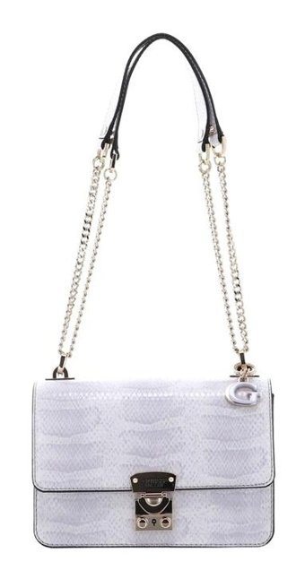 Guess Hwkg9225210Lav Kadın Omuz Çantası Lila
