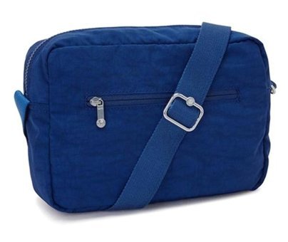 Kipling Kı4974 Albena M Kadın Omuz Çantası Çok Renkli