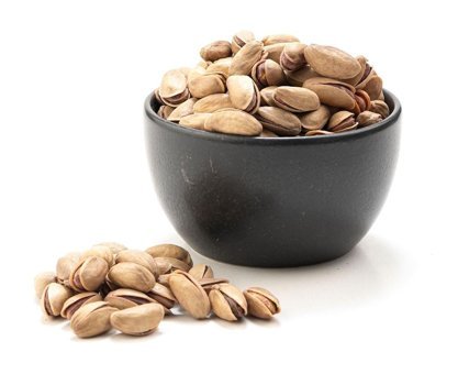 Turuncu Kuruyemiş Kabuklu Kavrulmuş Yöresi Tane Antep Fıstığı 1 kg