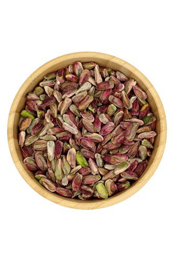 Antep Pazarı Meverdi Yöresi Tane Antep Fıstığı 150 gr