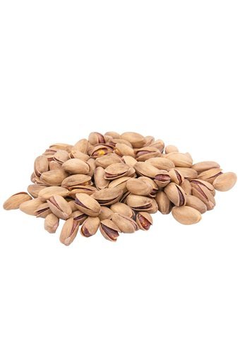 Orgibite Kabuklu Kavrulmuş Yöresi Tane Antep Fıstığı 250 g