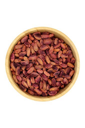 Antep Pazarı Kavrulmuş Yöresi Tane Antep Fıstığı 200 gr