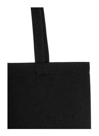 Niselen Accessorize Yengeç Burcu Yıldız Haritası Kadın Omuz Çantası Siyah