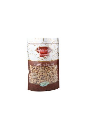 Haluk Aydın Kuruyemiş Kabuklu Kavrulmuş Siirt Yöresi Tane Antep Fıstığı 1 kg
