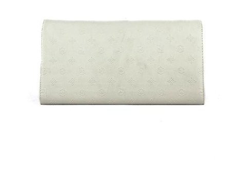 Pierre Cardin P23Y706 Kadın Omuz Çantası Krem