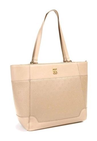 Pierre Cardin 05Pc23K136R13147 Kadın Omuz Çantası Vizon