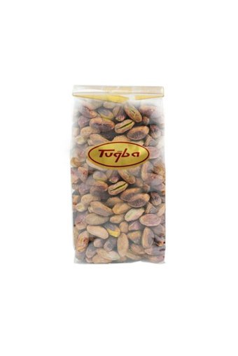 Tuğba Kuruyemiş Kavrulmuş Yöresi Tane Antep Fıstığı 101 gr