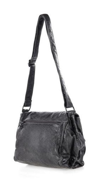 Ççs 17490R7512 Kadın Omuz Çantası Gri