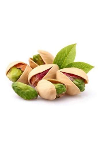 Tuğba Kuruyemiş Ana Çıtak Kabuklu Kavrulmuş Siirt Yöresi Tane Antep Fıstığı 1 kg