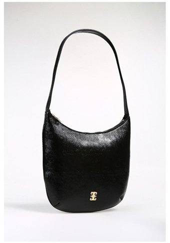 Pierre Cardin 05Pc23K142R7749 Kadın Omuz Çantası Siyah