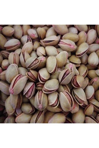 Fıstık Sepetim Ana Çıtak Kabuklu Kavrulmuş Siirt Yöresi Tane Antep Fıstığı 800 gr