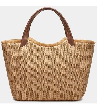 Emporio Armani Y3D277 Ywq5D 86 Kadın Omuz Çantası Bej