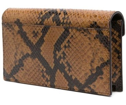 Polo Ralph Lauren 427907529 Kadın Omuz Çantası Çok Renkli
