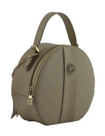Pierre Cardin P23Y321 Kadın Omuz Çantası Ten