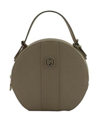 Pierre Cardin P23Y321 Kadın Omuz Çantası Ten