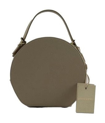 Pierre Cardin P23Y321 Kadın Omuz Çantası Ten