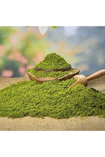Fıstık Net Boz Çiğ Yöresi Toz Antep Fıstığı 3 kg