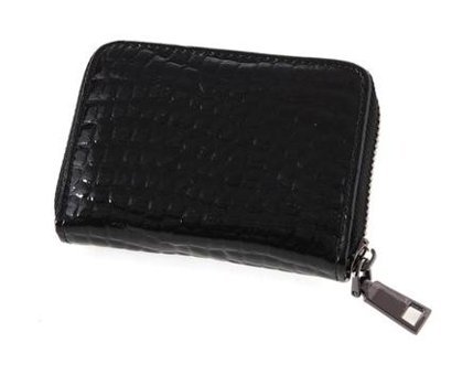 Ççs 16803R1534 Kadın Omuz Çantası Siyah