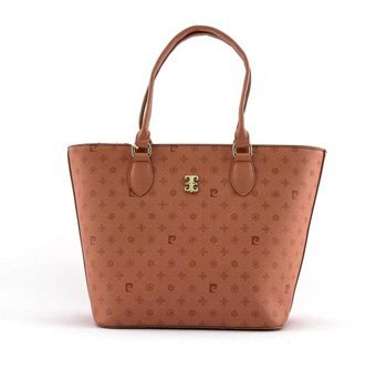 Pierre Cardin M23Y326 Kadın Omuz Çantası Narçiçeği