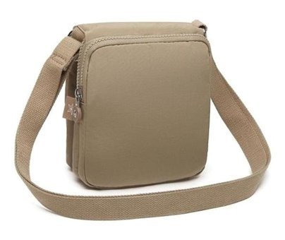 Smart Bags Krinkıl Smb1190 Kadın Omuz Çantası Çok Renkli