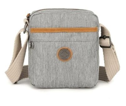 Smart Bags Kırçıllı Smb3089 Kadın Omuz Çantası Çok Renkli