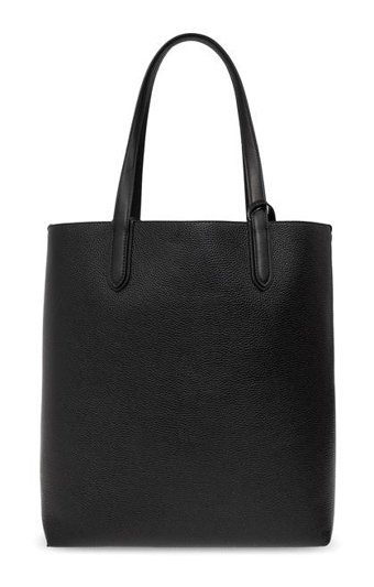 Michael Kors Mıchael Kors 30F3Szat9T 30F3Szat9T Kadın Omuz Çantası Siyah