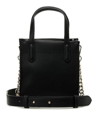 Nine West Emmalıne Ngb131075 Kadın Omuz Çantası Siyah