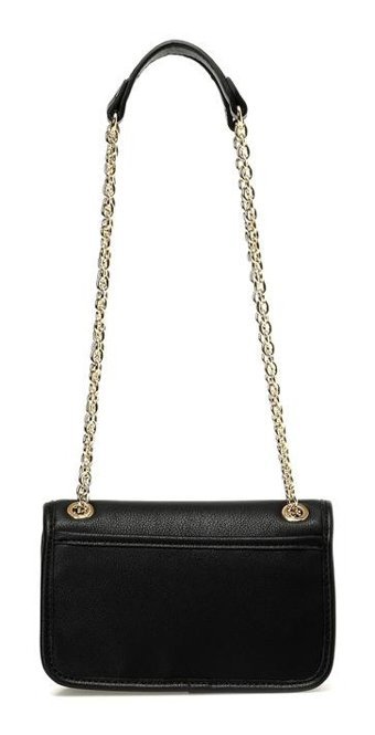 Nine West Saoırse Ngb133178 Kadın Omuz Çantası Siyah