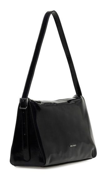 Nine West Jeanwbıg Kadın Omuz Çantası Lacivert