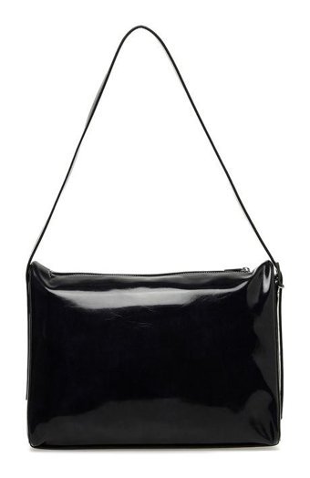 Nine West Jeanwbıg Kadın Omuz Çantası Lacivert