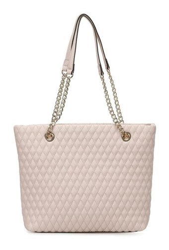 Nine West Caelıa Ngq130423 Kadın Omuz Çantası Pembe
