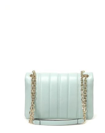 Nine West Lelıanna Ngq131121 Kadın Omuz Çantası Mavi