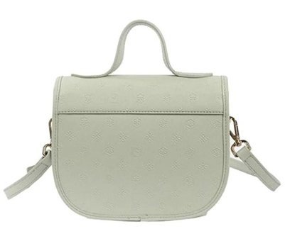 Pierre Cardin P23Y323 Kadın Omuz Çantası Yeşil