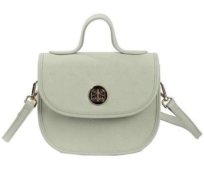 Pierre Cardin P23Y323 Kadın Omuz Çantası Yeşil