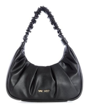 Nine West Bayfıeld Ngn550877 Kadın Omuz Çantası Siyah