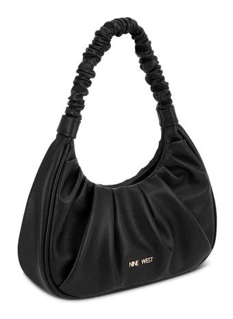 Nine West Bayfıeld Ngn550877 Kadın Omuz Çantası Siyah