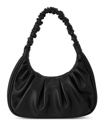 Nine West Bayfıeld Ngn550877 Kadın Omuz Çantası Siyah
