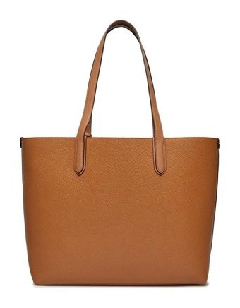 Michael Kors Mıchael Kors 30F3Gzat4TPalepeanut 30F3Gzat4TPalepeanut Kadın Omuz Çantası Kahverengi