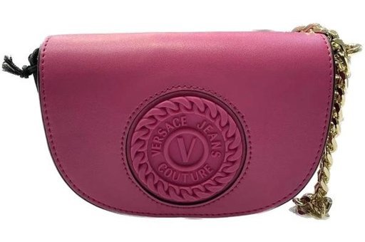 Versace Jeans Couture 75Va4Bv5 Kadın Omuz Çantası Çok Renkli