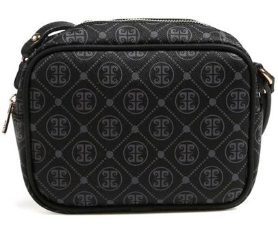 Pierre Cardin 05Pc23K100Gf Kadın Omuz Çantası Çok Renkli
